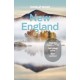 Lonely Planet New England
