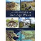 The Hillforts of Iron Age Wales