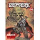Berserk Volume 10