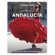 Lonely Planet Experience Andalucia