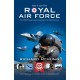 How to Join the Royal Air Force: the Insider's Guide