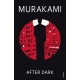 After Dark