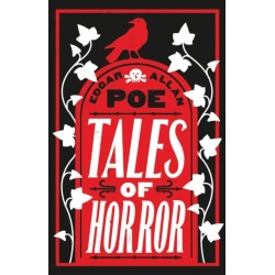 Tales of Horror