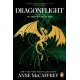 Dragonflight: (Dragonriders of Pern: 1)