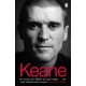 Keane: The Autobiography