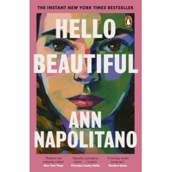 Hello Beautiful: THE INSTANT NEW YORK TIMES BESTSELLER