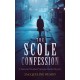 The Scole Confession: A Lawrence Harpham murder mystery