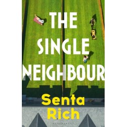 The Single Neighbour