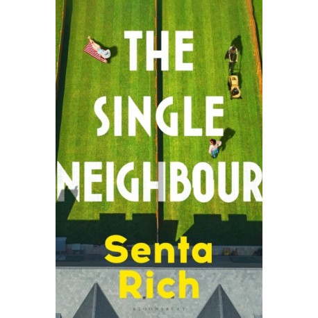 The Single Neighbour