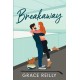 Breakaway: MUST-READ spicy hockey romance from the TikTok sensation!
