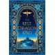 The Last Dragon King