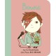 David Bowie: My First David Bowie [BOARD BOOK]