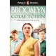 Penguin Readers Level 5: Brooklyn (ELT Graded Reader): Abridged Edition