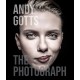Andy Gotts: The Photograph