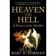 Heaven and Hell: A History of the Afterlife