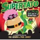 Supertato: Presents Jack and the Beanstalk: The perfect Christmas gift for children aged 3+