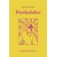Psychedelics: A pocket primer