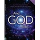 And God Said