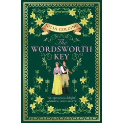 The Wordsworth Key