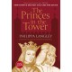 The Princes in the Tower: How History's Greatest Cold Case Was Solved
