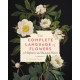 The Complete Language of Flowers: A Definitive and Illustrated History