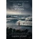Young Woman and the Sea: How Trudy Ederle Conquered the English Channel and Inspired the World
