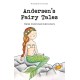 Fairy Tales