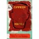 Commedia Mortale