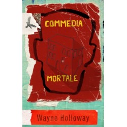 Commedia Mortale