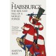 The Habsburgs: The Rise and Fall of a World Power