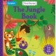 The Jungle Book: A Push, Pull, Slide Book