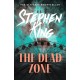 The Dead Zone: An iconic chiller from the No. 1 bestseller