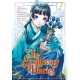 The Apothecary Diaries 07 (Manga)