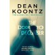 The Door to December: A terrifying novel of secrets and danger