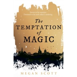 The Temptation of Magic