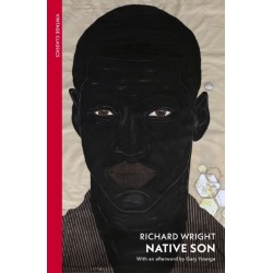 Native Son