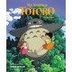 My Neighbor Totoro Picture Book: New Edition