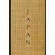 Japan: The Cookbook