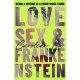 The Love, Sex & Frankenstein