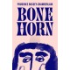 Bone Horn