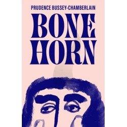 Bone Horn