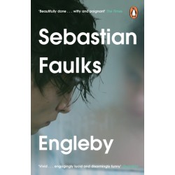 Engleby