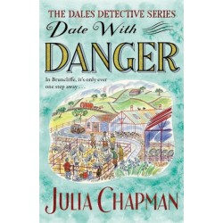 Date with Danger