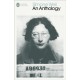Simone Weil: An Anthology