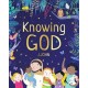 Knowing God