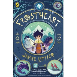 Frostheart