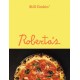 Roberta's: Still Cookin'
