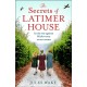 The Secrets of Latimer House