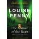 The Nature of the Beast: thrilling and page-turning crime fiction from the author of the bestselling Inspector Gamache novels
