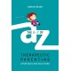 The A-Z of Therapeutic Parenting: Strategies and Solutions